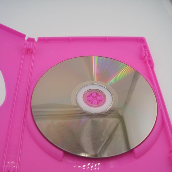 Monte Carlo (DVD) (widescreen) (20th Century Fox) (Thomas Bezucha) (PG) - Picture 4 of 4